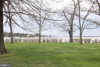 20996 Haven Rd, Rock Hall, MD 21661 - photo 2