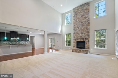 15701 Norus St, Upper Marlboro, MD 20772 - photo 6