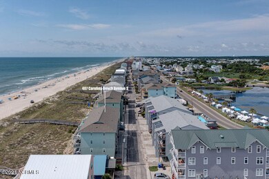 407CarolinaBewachDrone-4