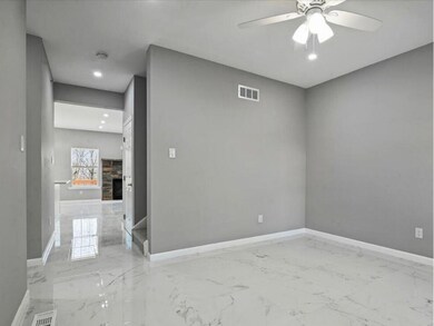 54 Lower Ridge View Circle Unit C