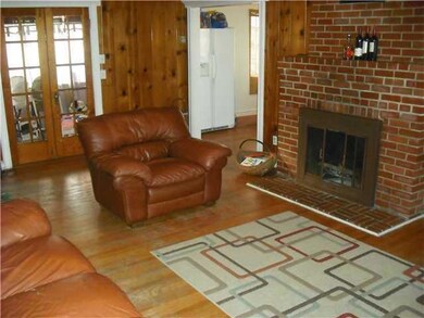 7864 Rosemary St, El Paso, TX 79915 - photo 7