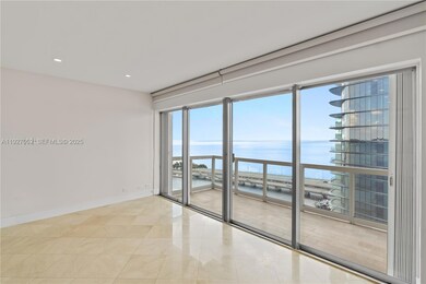 Brickell Townhouse unit 18C, Miami, FL 33129 - photo 5