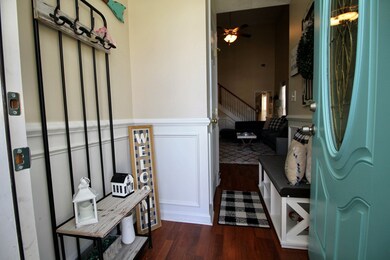 2043 Dundee Way, Grovetown, GA 30813 - photo 6