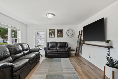 2432 Stanley St, Stevens Point, WI 54481 - photo 5