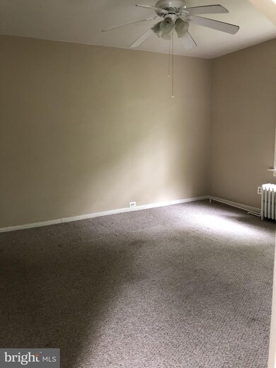 19 Lowrys Ln unit 2A, Bryn Mawr, PA 19010 - photo 6