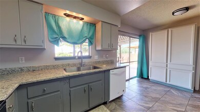 413 Scenic Dr, Alamogordo, NM 88310 - photo 7