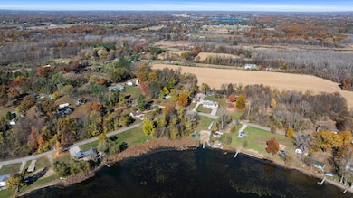6_white lake rd pleasant lake mi (aerial