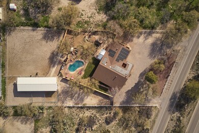 AERIAL1