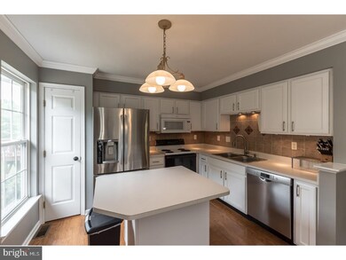 1260 Hunter Ln, Perkiomenville, PA 18074 - photo 7