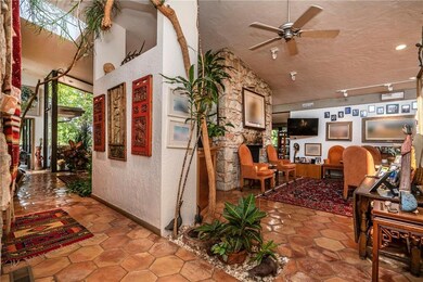 24401 N May Ave, Edmond, OK 73025 - photo 4