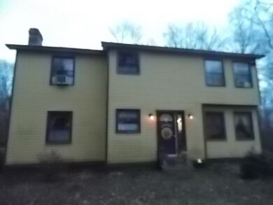 2511 Chestnut St, North Dighton, MA 02764 - photo 2