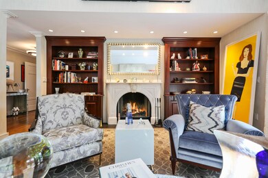 33 E Lyon Farm Dr, Greenwich, CT 06831 - photo 4