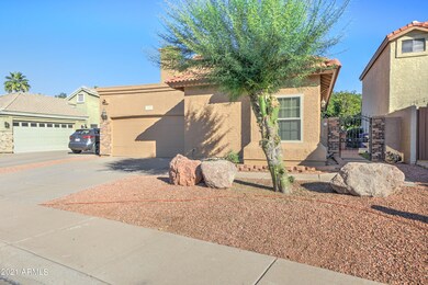 1620 E Cindy St-3