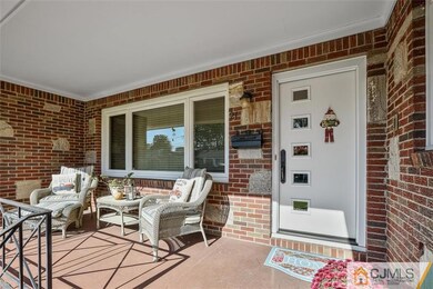 21 Brennig Place, South River, NJ 08882 - photo 5