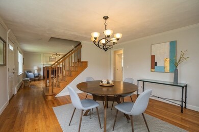 41 Breckenridge Rd, Hadley, MA 01035 - photo 7