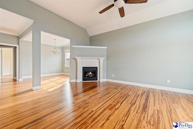 2428 Skeets Farm Rd, Darlington, SC 29540 - photo 5