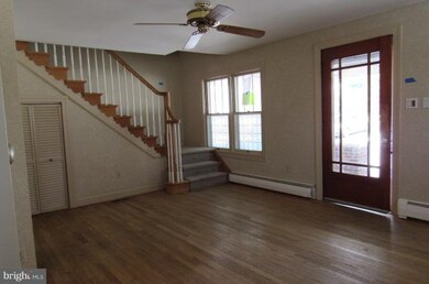 1238 Rosemont Dr, Knoxville, MD 21758 - photo 3