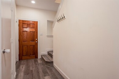 3704 Main Aspen Dr, Houston, TX 77025 - photo 5