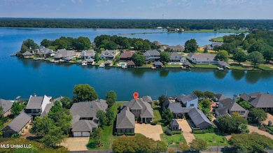 154 Belle Pointe, Madison, MS 39110 - photo 5