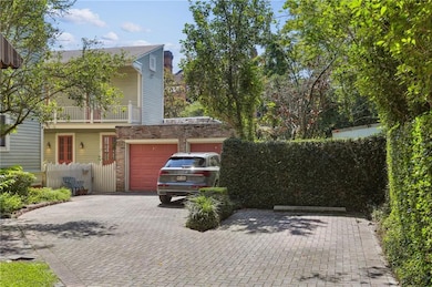 1729 Calhoun St, New Orleans, LA 70118 - photo 2