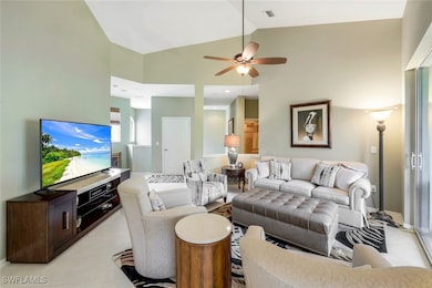 24320 Sandpiper Isle Way unit 202, Bonita Springs, FL 34134 - photo 4