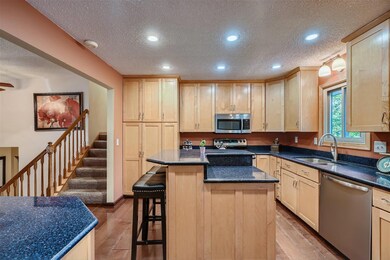 3406 E 125th St - Web Quality - 016 - 22 2nd Floor Kitchen.jpg