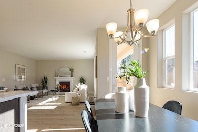 1616 Delta Downs Dr unit 65, Minden, NV 89423 - photo 2