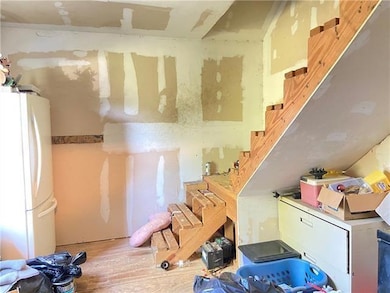 17197 &17203 Skeet Statham Rd, Bogalusa, LA 70427 - photo 6