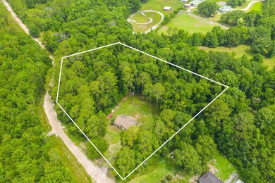 4128 Osceola Trail, Middleburg, FL 32068 - photo 3