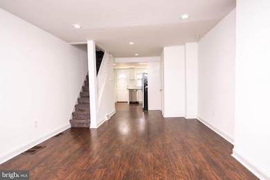 444 Durfor St, Philadelphia, PA 19148 - photo 4