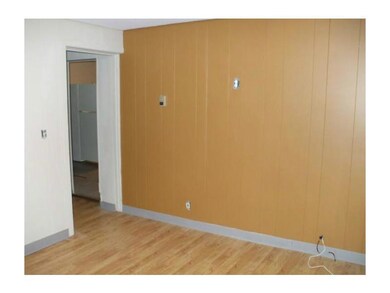 21 Phenix Ave unit 1, Cranston, RI 02920 - photo 6