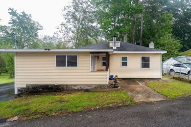 7 Washer Cove Rd, Amherst, NH 03031 - photo 3