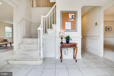 4311 Markwood Ln, Fairfax, VA 22033 - photo 7