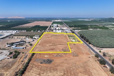 0 W Naranjo Blvd, Woodlake, CA 93286 - photo 3