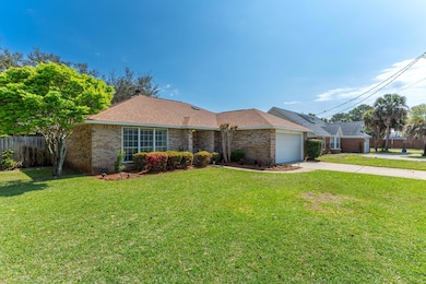 2-web-or-mls-103-forest-st