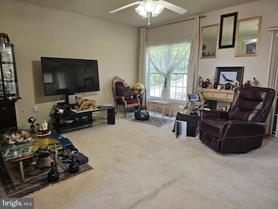 1140 Happy Ridge Dr, Front Royal, VA 22630 - photo 4