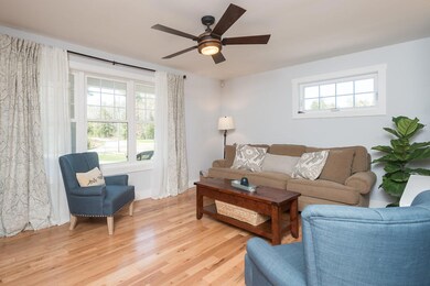 021-5ErinsWay-SouthBerwick-ME-small