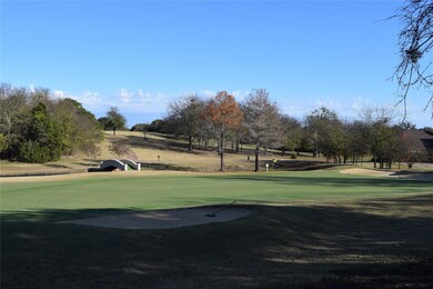 42094 Crooked Stick Dr, Whitney, TX 76692 - photo 4