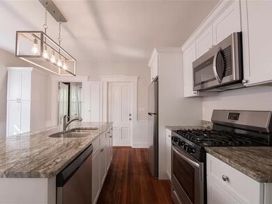 111 Franklin St unit 2, Bristol, RI 02809 - photo 5