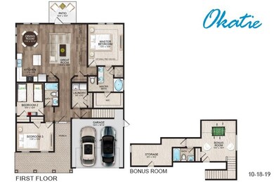 126 Dekan Ave, Brunswick, GA 31525 - photo 2