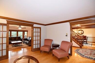 771 Mather Ln, Batavia, IL 60510 - photo 5