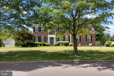 39 Endslow Ln, Perkasie, PA 18944 - photo 4