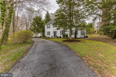 7803 Overbrook Rd, Towson, MD 21204 - photo 3