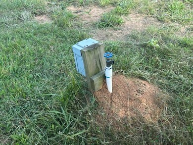 0 River Rd unit RTC2537941, Lewisburg, TN 37091 - photo 5