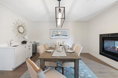 The Club at Meadowbrook unit V103, Salem, NH 03079 - photo 2