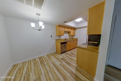740 W Elm St Unit 115 Phoenix-print-006-