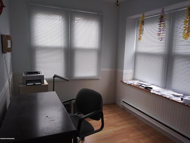 11B Drake St unit 53, Whiting, NJ 08759 - photo 5