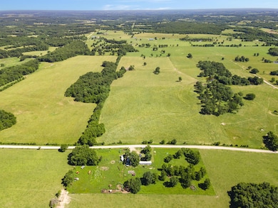 3-web-or-mls-DJI_0517