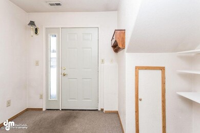 Downstairs Entry 3509-SMALL