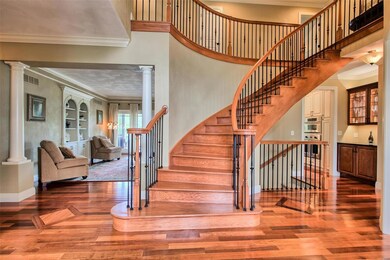 1900 Windcrest Dr, O Fallon, IL 62269 - photo 4